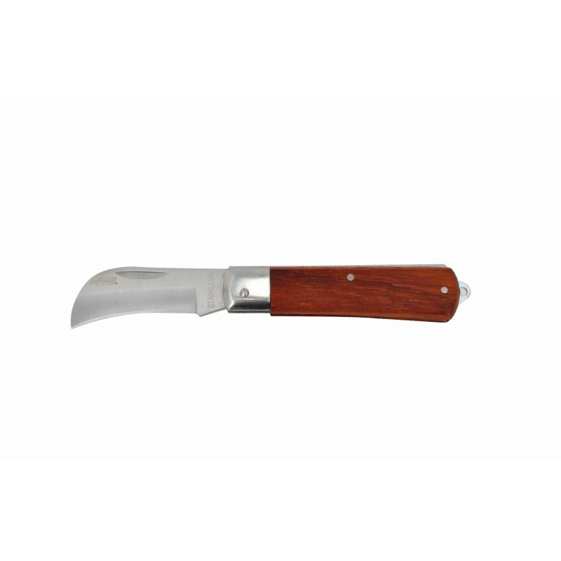 Kniv AWTools AW29315; 200 mm