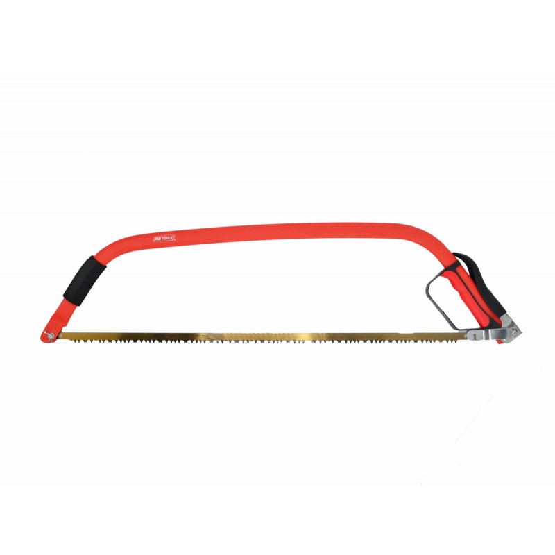 Håndsager AWTools AW33354; 760 mm Til treverk