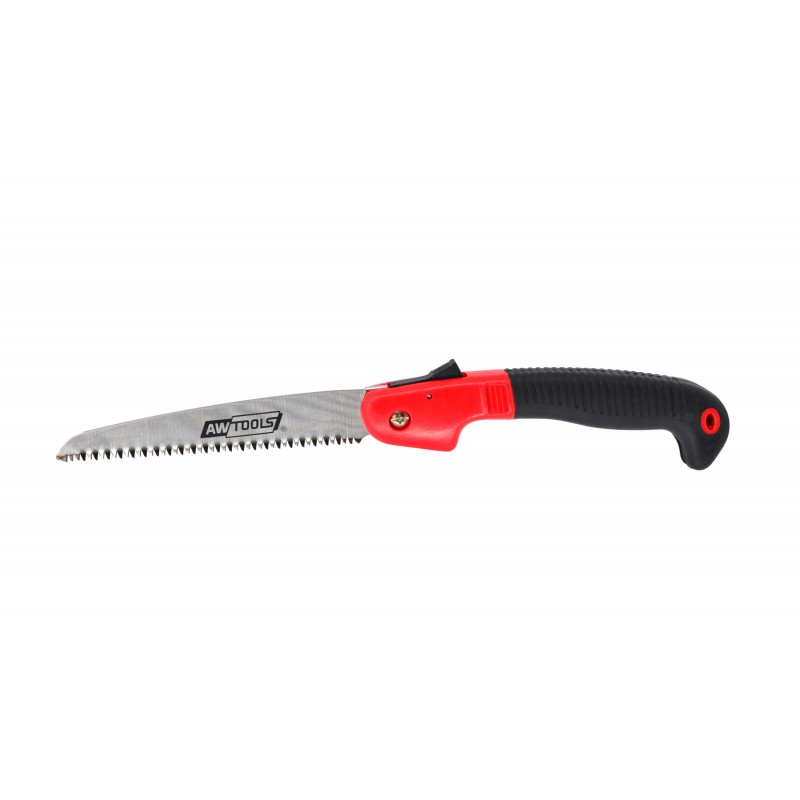 Håndsager AWTools AW63301; 180 mm