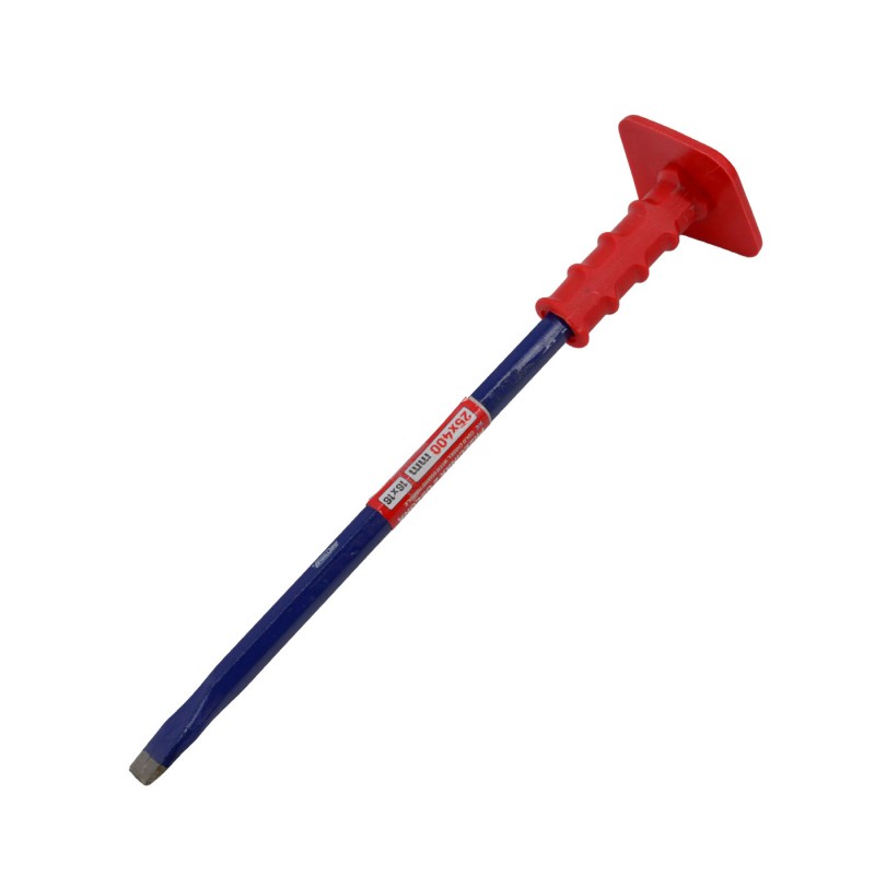 Murmeisel AWTools AW31804; 500 mm