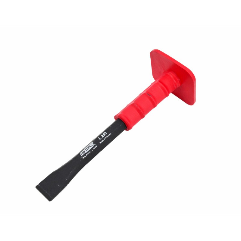 Murmeisel AWTools AW31811BL; 17x17 mm; 250 mm