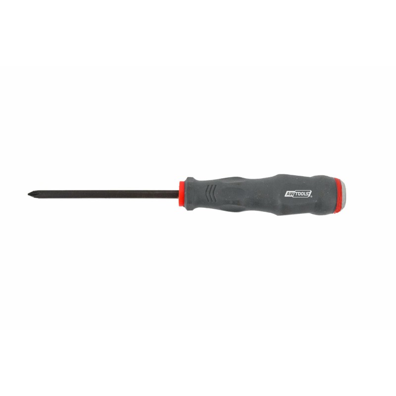 Skrutrekker AWTools AW36936; PH3x150 mm