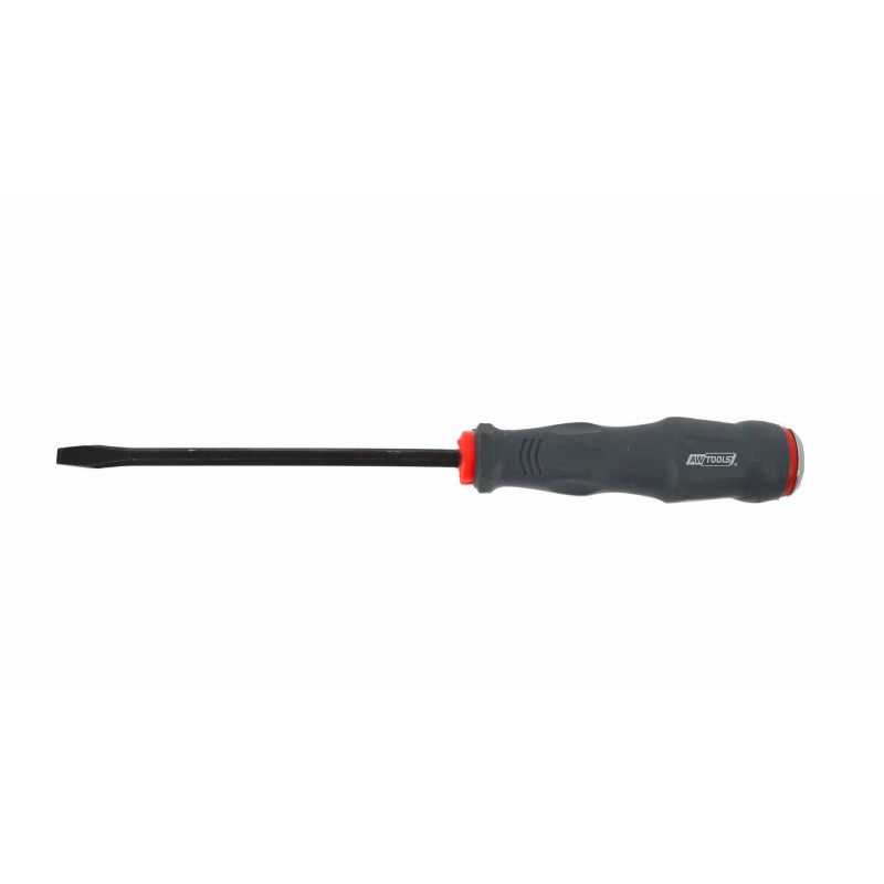 Flat skrutrekker AWTools AW36907;5,5x100 mm
