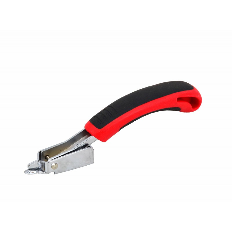 Klammeuttrekker AWTools AW13009; 170 mm