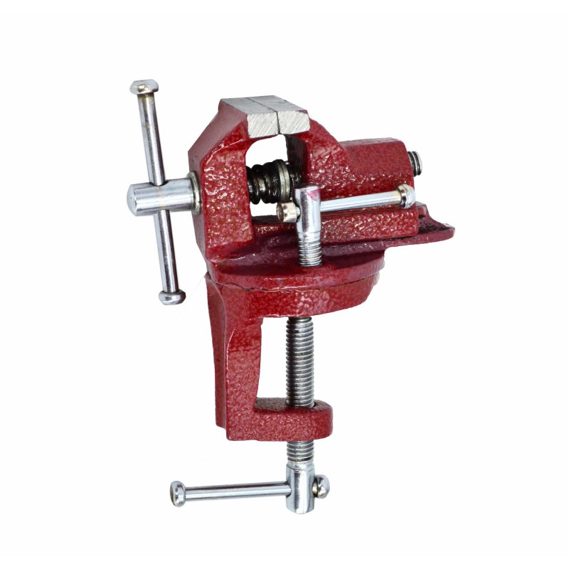 Tvinge AWTools AW24108; 60 mm mini