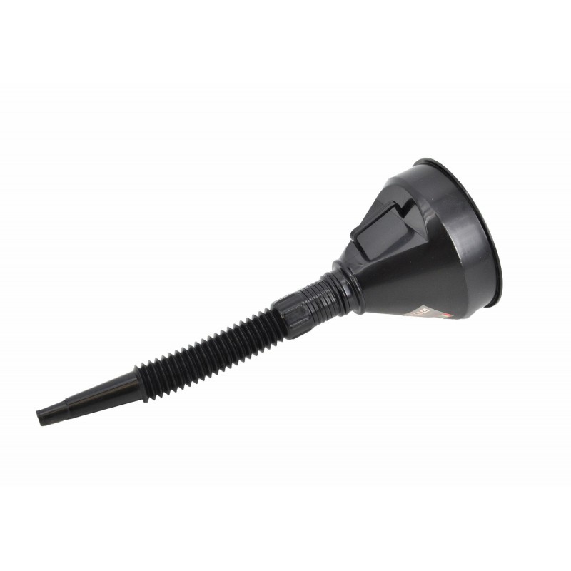 Trakt AWTools AW19406; 150 mm