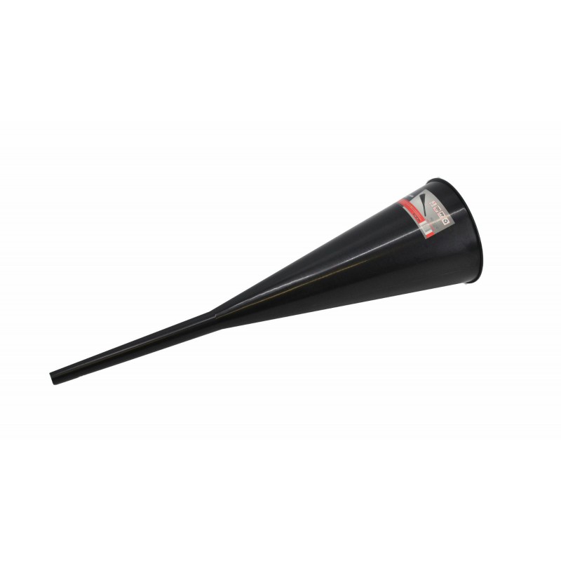 Trakt AWTools AW19407; 120 mm