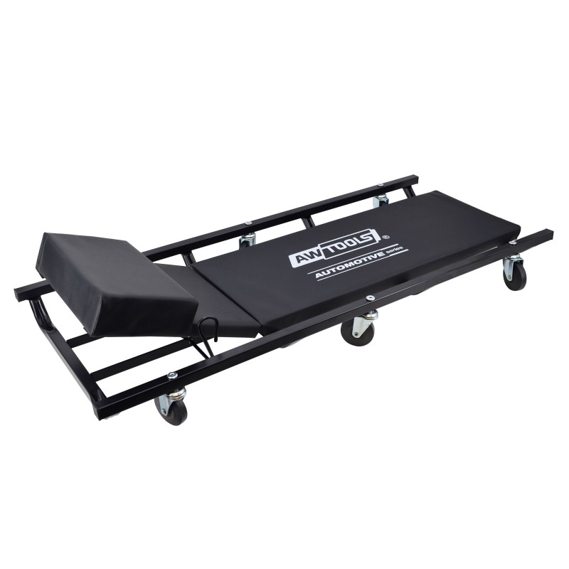 Verkstedplattform AWTools AW20062; 104 x 44 x 10 cm