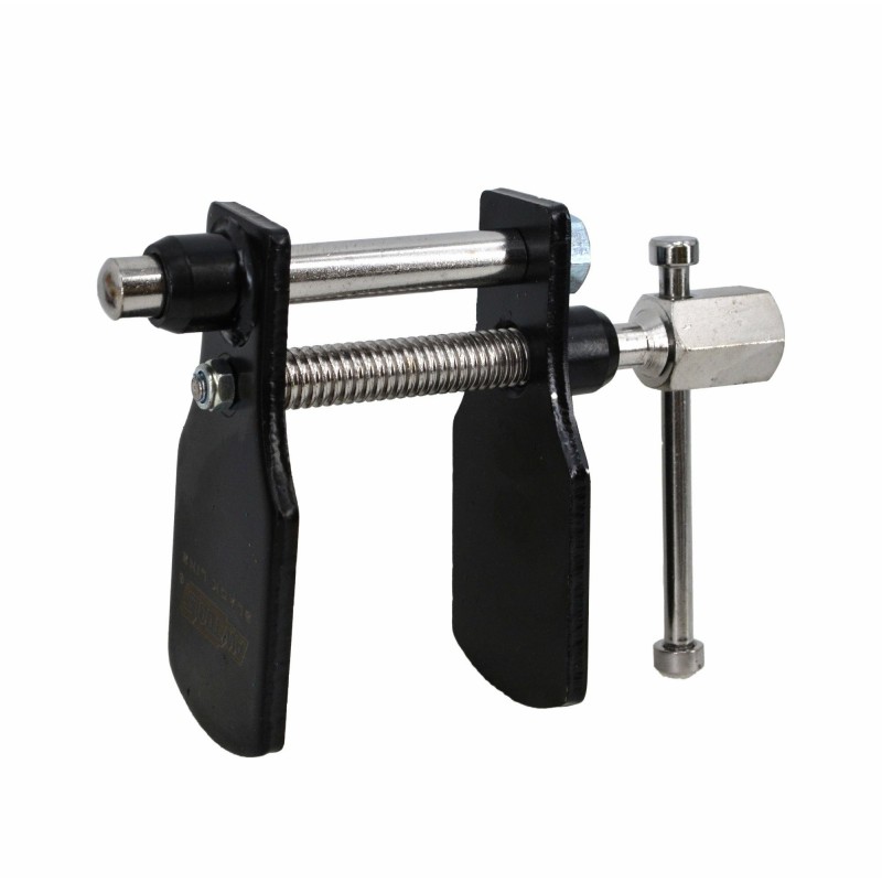 Stempelspreder for skivebremsekaliper AWTools AW18810BL; 0-65 mm