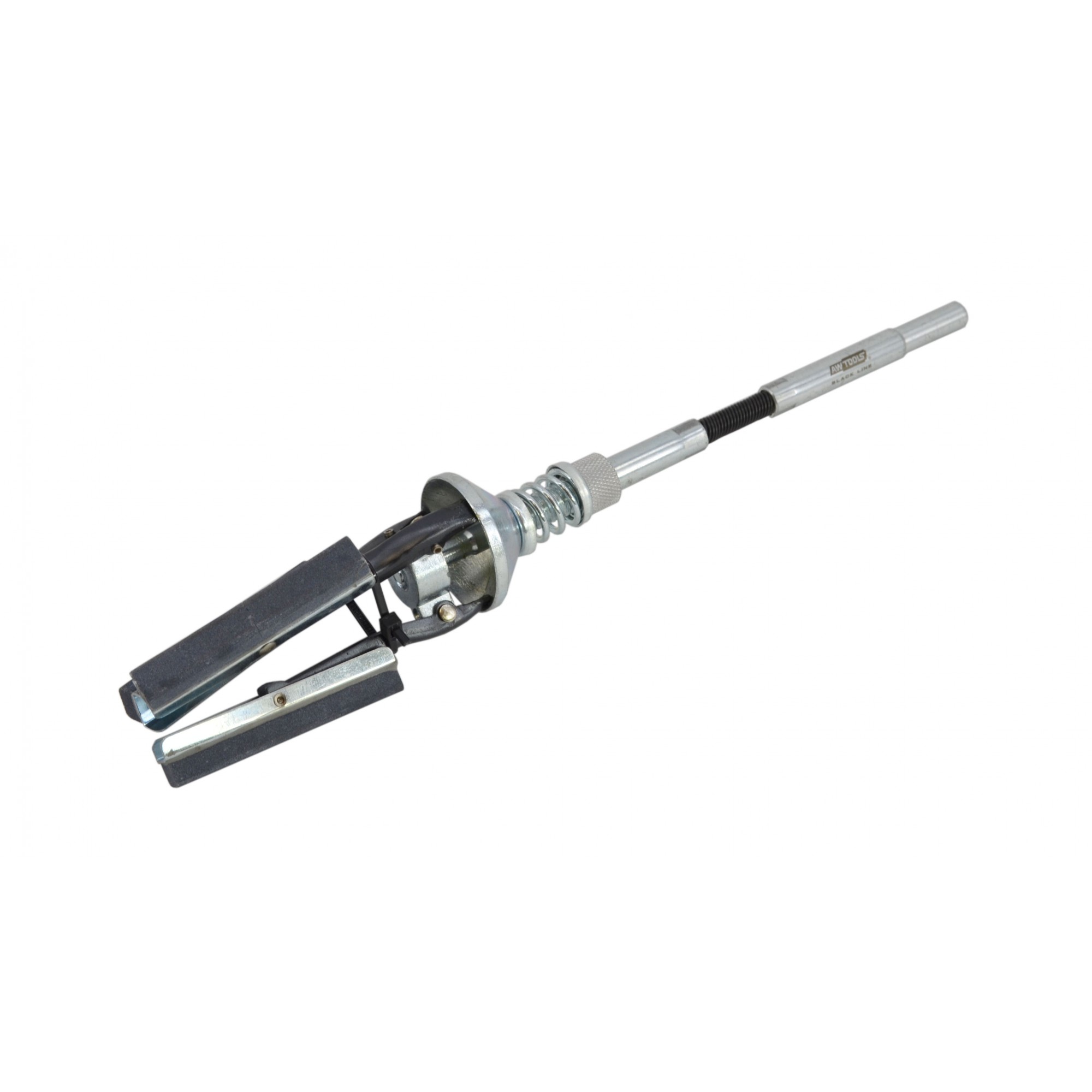 Avtrekker AWTools 18720BL; 19-63 mm