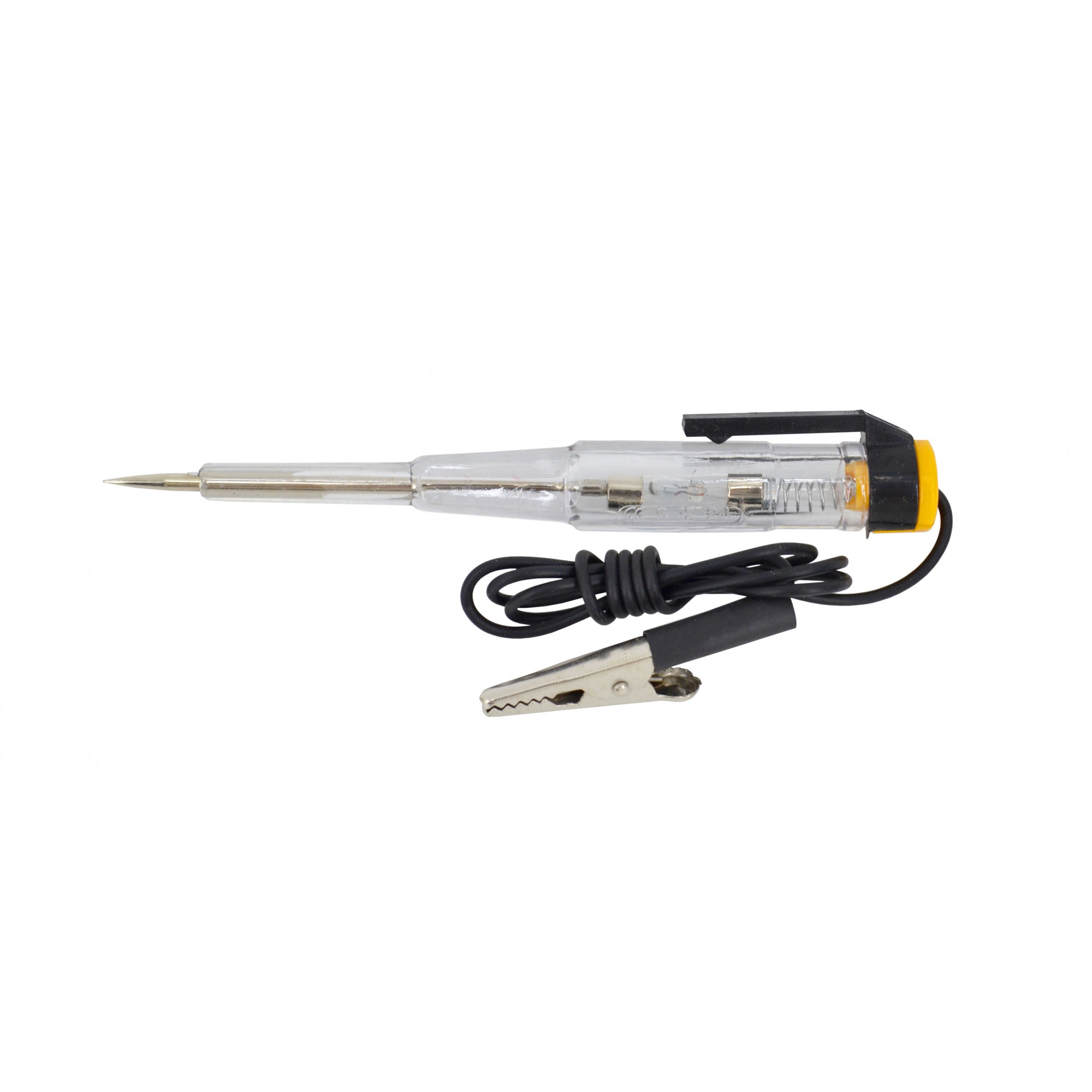 Tester AWTools AW17800; 6-24 V; 90 cm