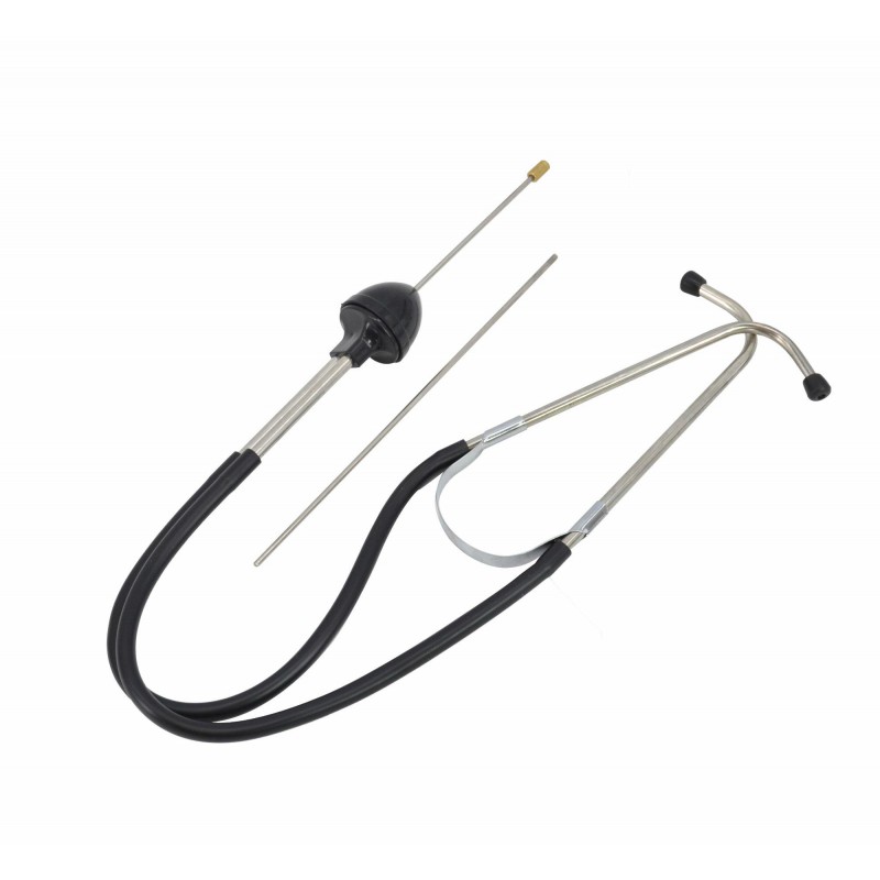 Tester AWTools AW17280