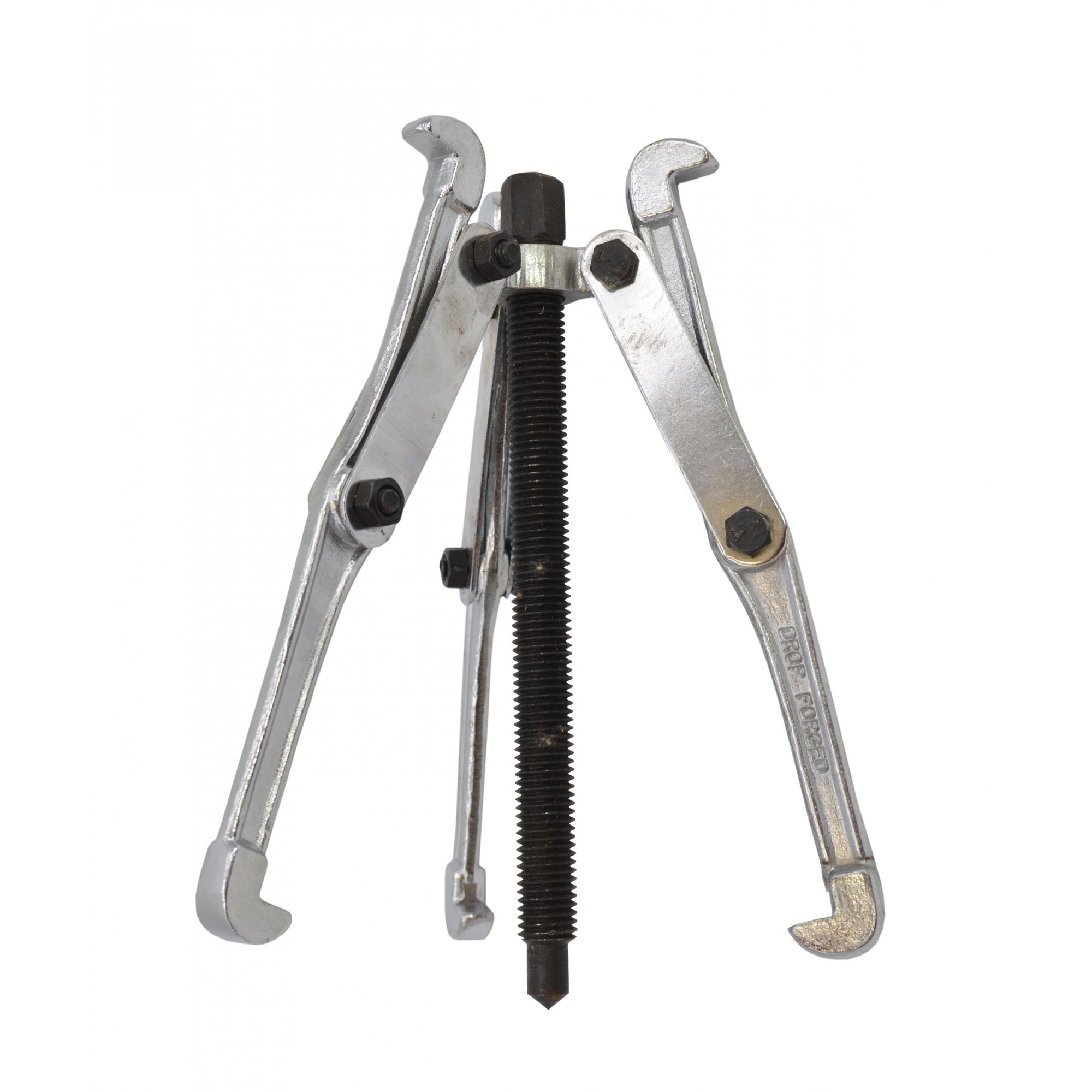 Avtrekker AWTools AW19013; 3x250 mm