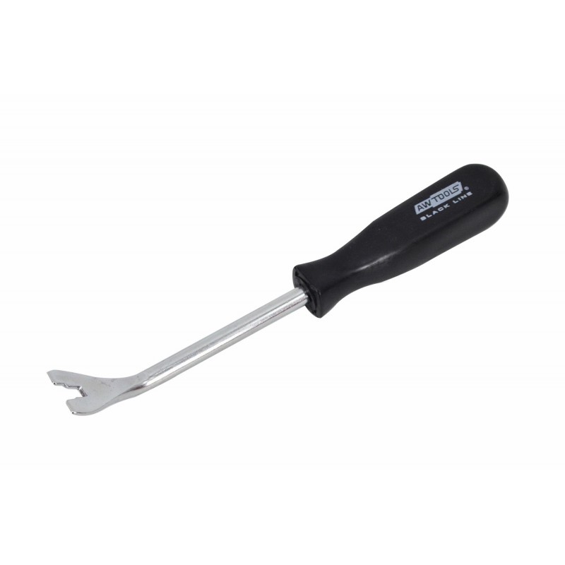 Avtrekker AWTools AW17320; 200 mm