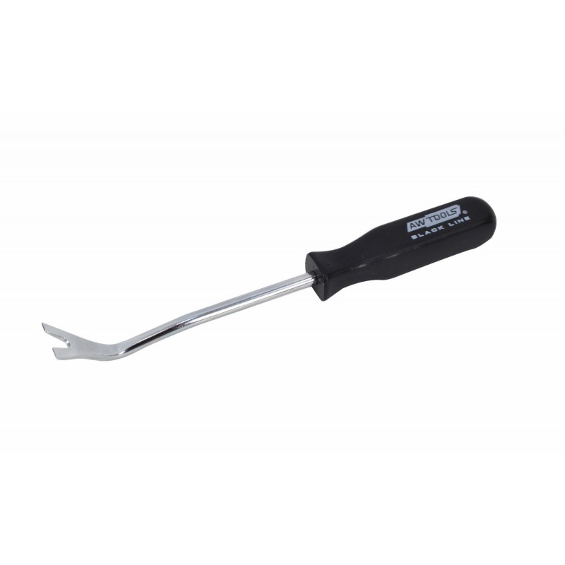 Avtrekker AWTools AW17321; 230 mm
