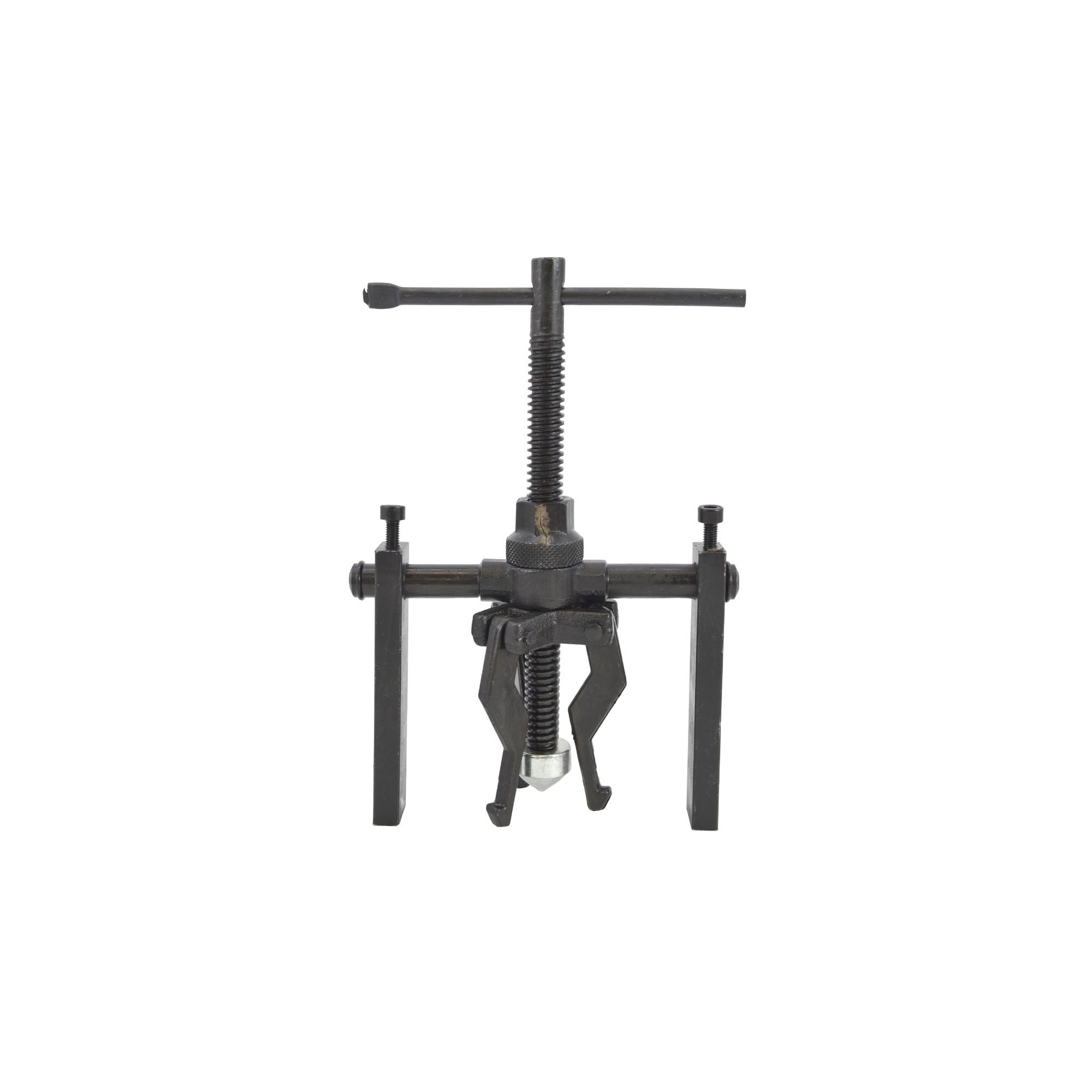 Avtrekker AWTools AW19025; 12-38 mm