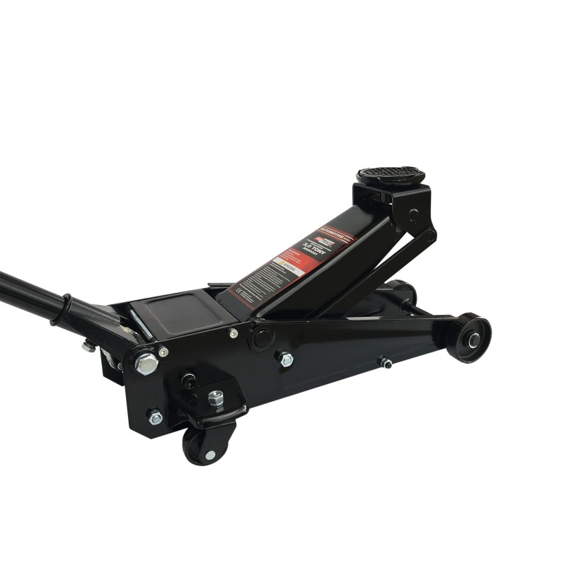 Garasjejekk AWTools AW20021; 135-465 mm; 57x28 cm