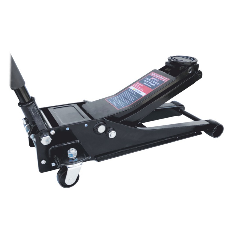Garasjejekk AWTools AW20022; 70-505 mm; 70x27 cm