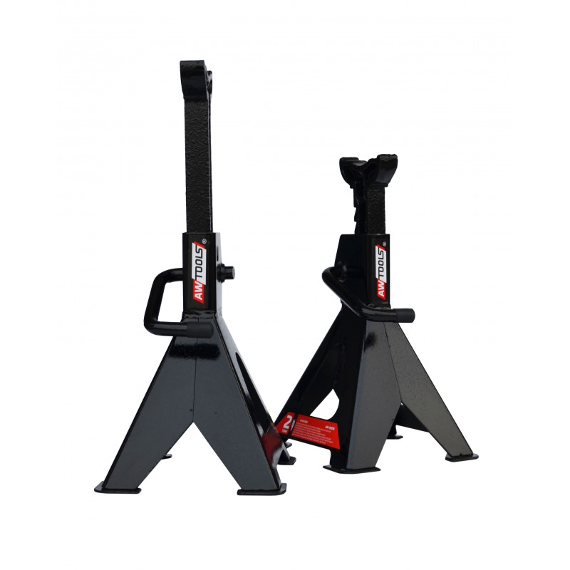 Løfte AWTools AW20016; 275-425 mm; 2 stk