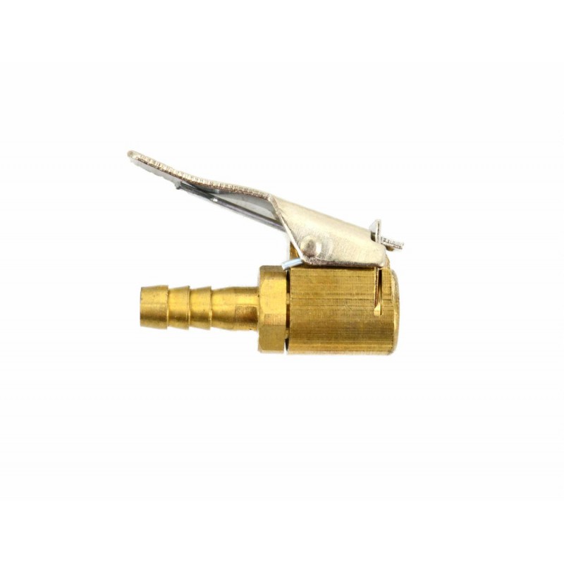 Trykkluftslange dyse AWTools AW10154; 8 mm; 10 stk