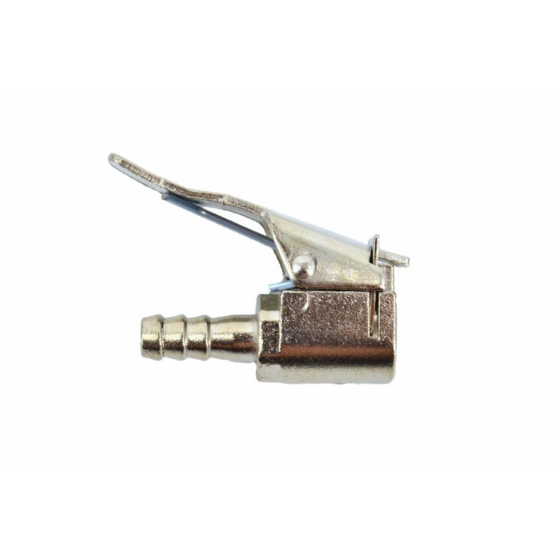 Trykkluftslange dyse AWTools AW10150; 6 mm; 10 stk