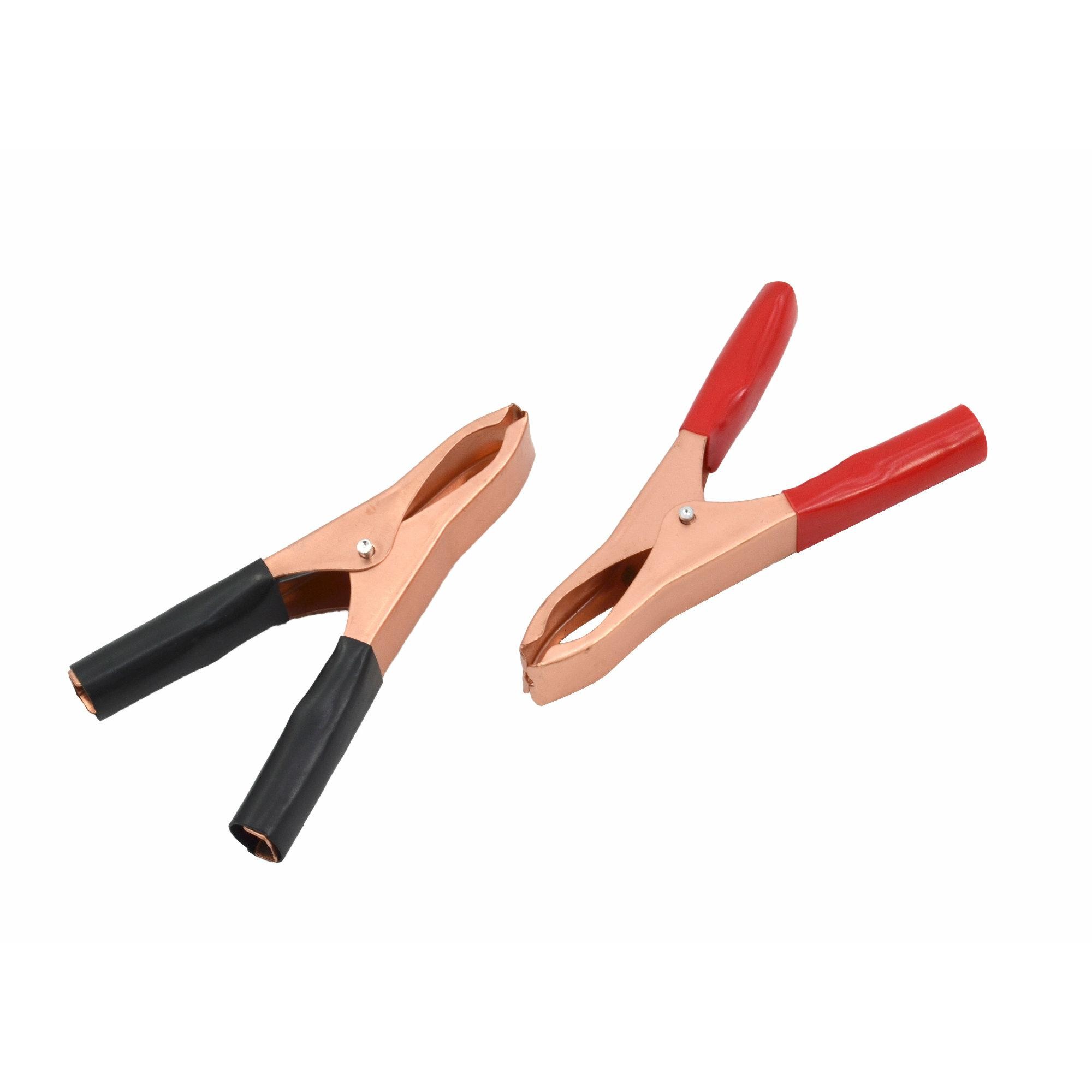 Startkabler AWTools AW16180; 40 A