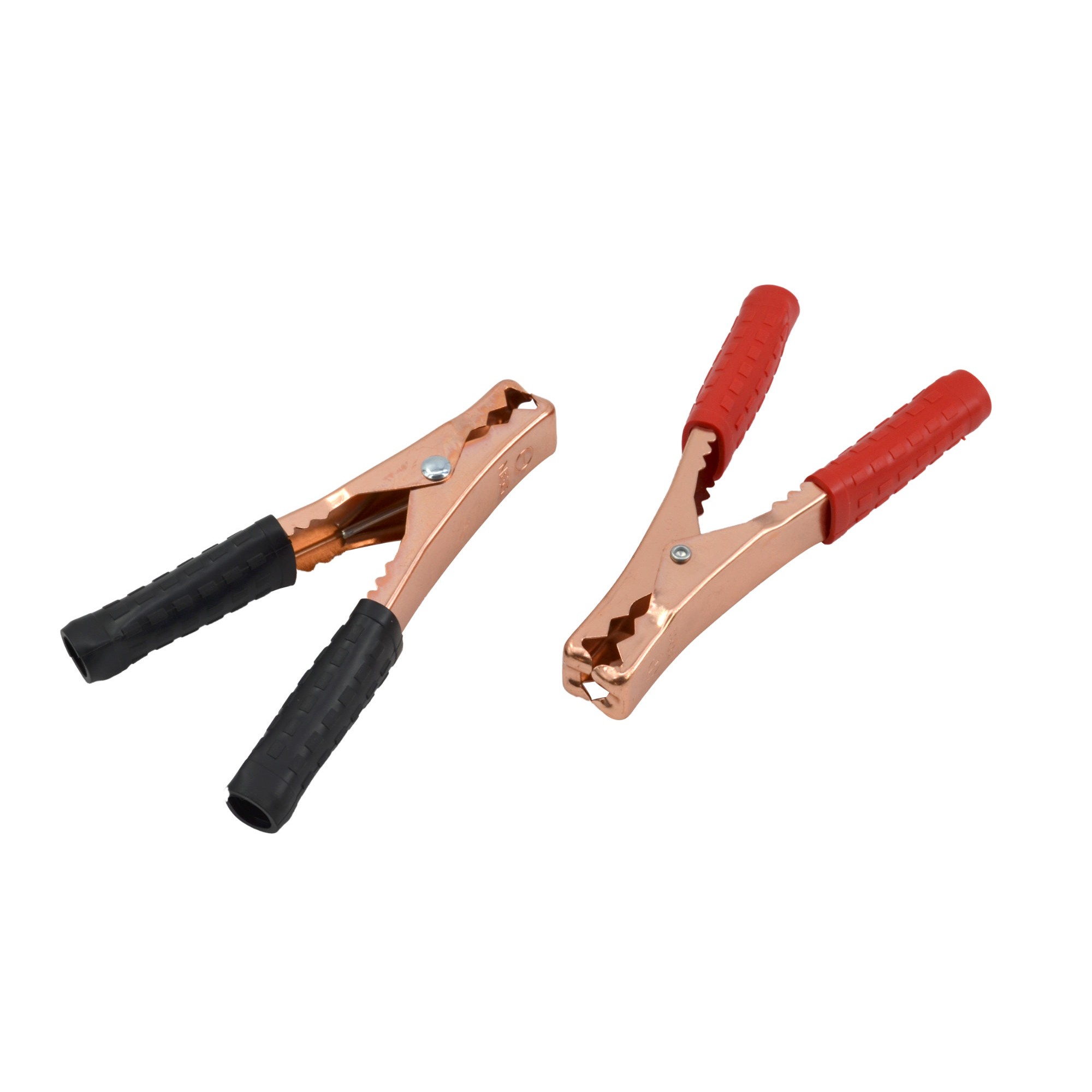 Startkabler AWTools AW16183; 500 A