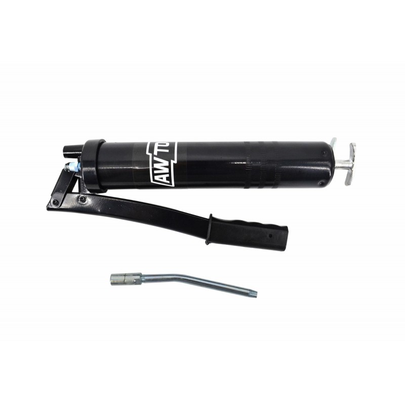 Smøresprøyte AWTools AW15905; 500 ml