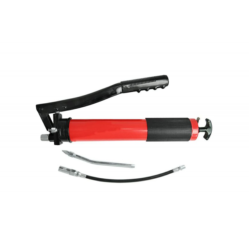 Smøresprøyte AWTools AW15910; 600 ml