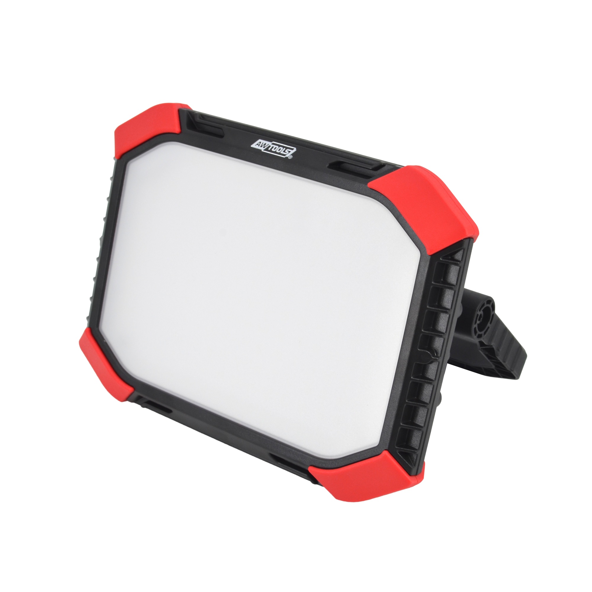 Lommelykt AWTools AW17645BL; LED; 5200 Lm; IP65