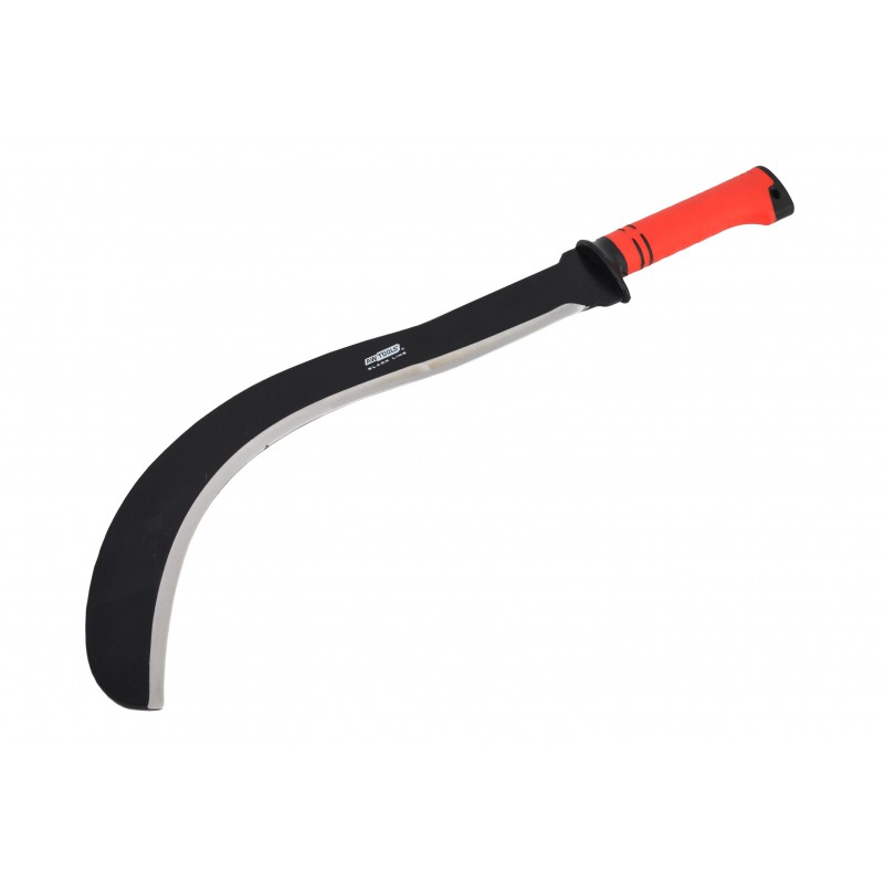 Ryddekniv AWTools AW33203BL; 270 mm; 630 g