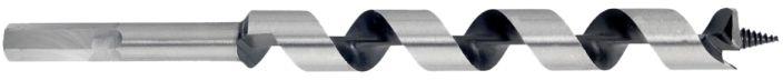 Spiralbor for tre AWTools AW40364; 32x460 mm