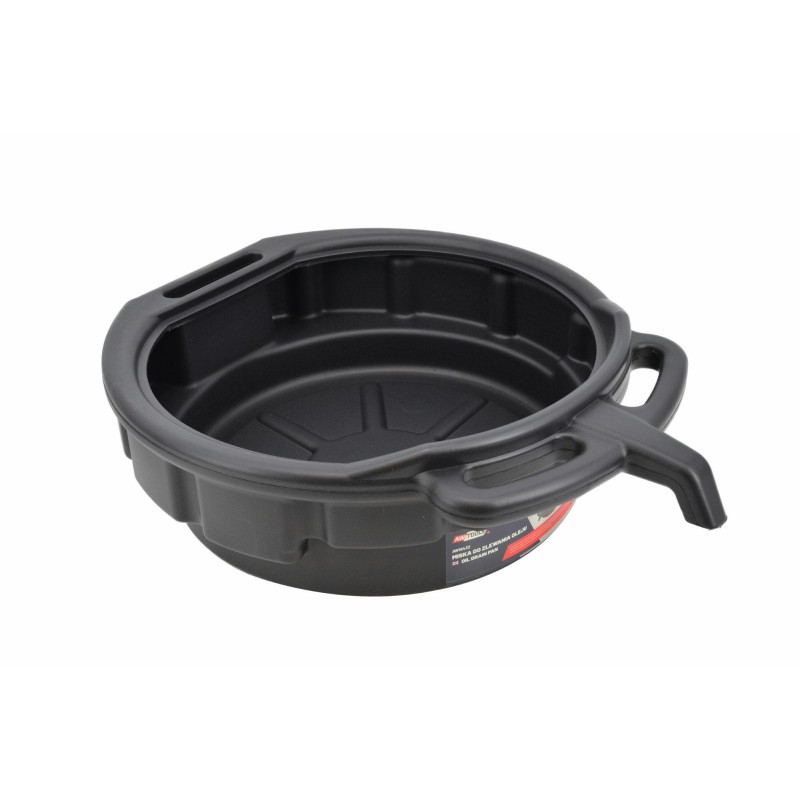 Platå AWTools AW19432; 16 l