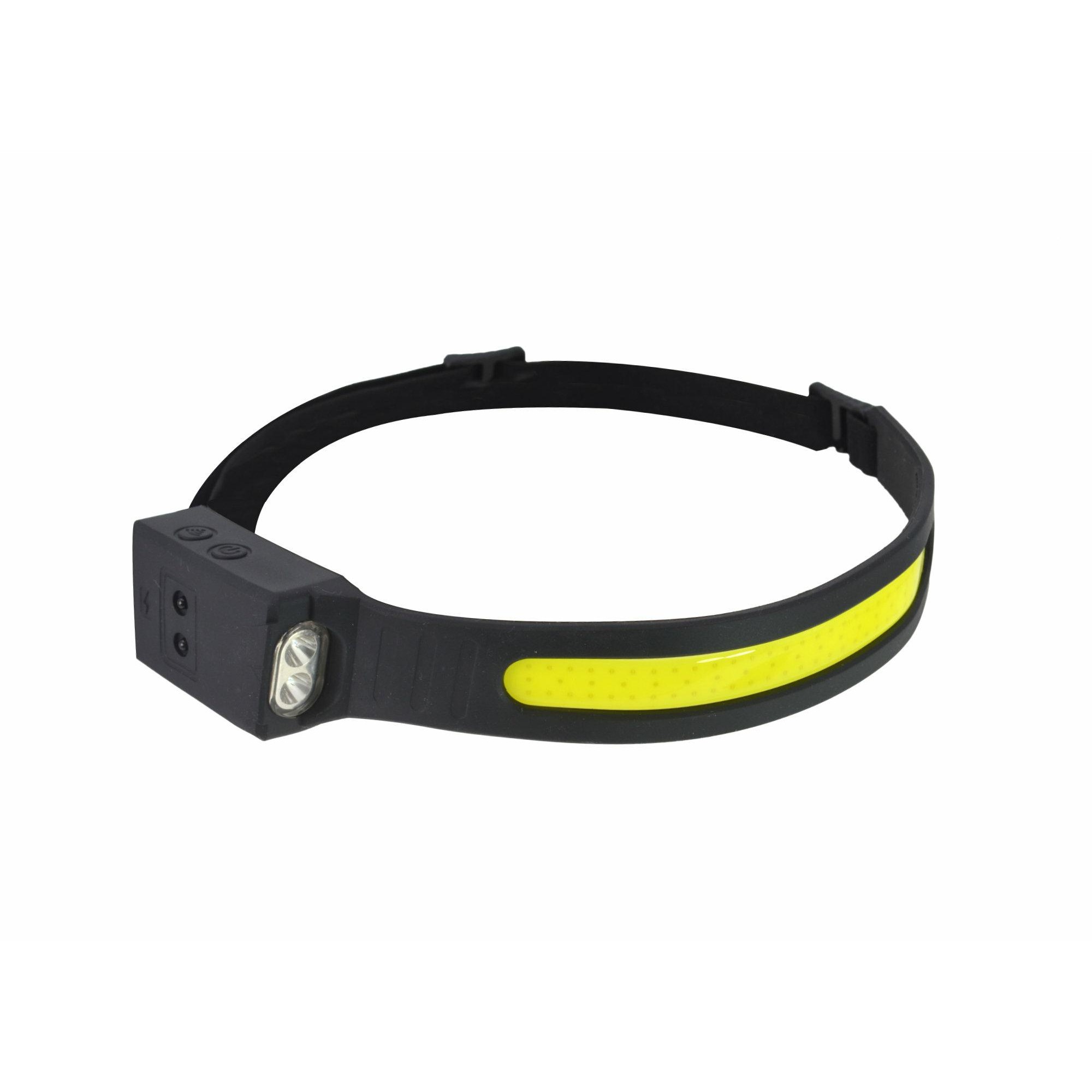 Hodelykt AWTools AW17619; LED; 450 lm