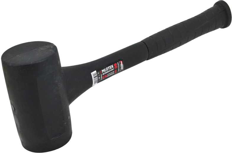 Hammer AWTools AW32248BL; 670 g