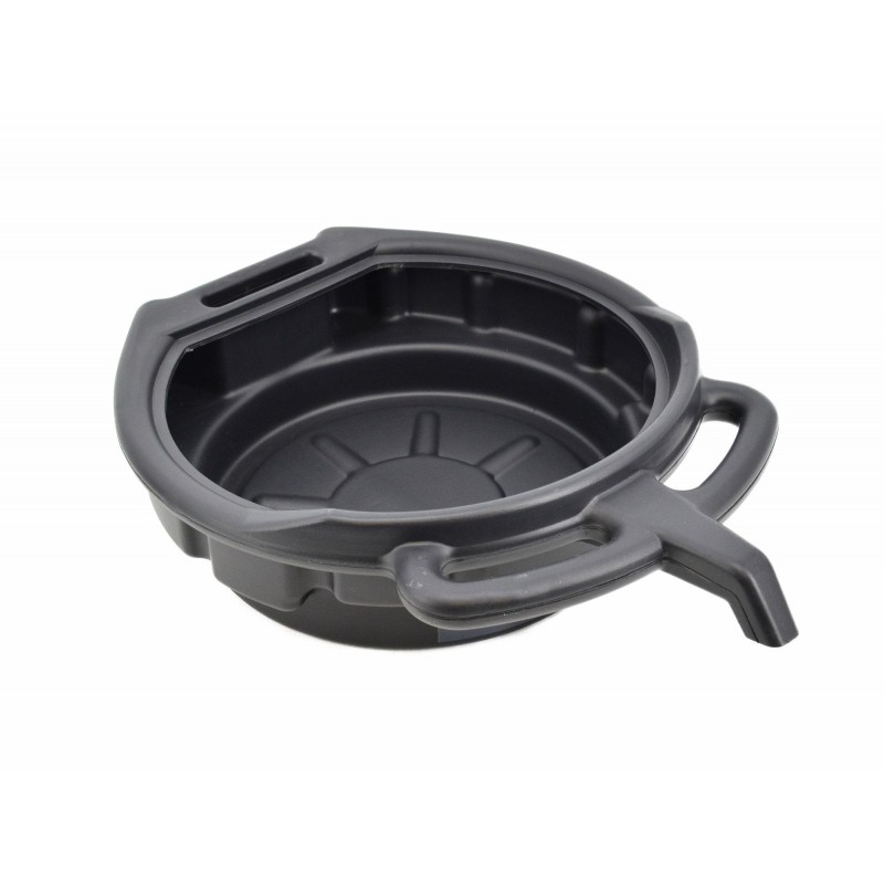 Platå AWTools AW19431; 10 l