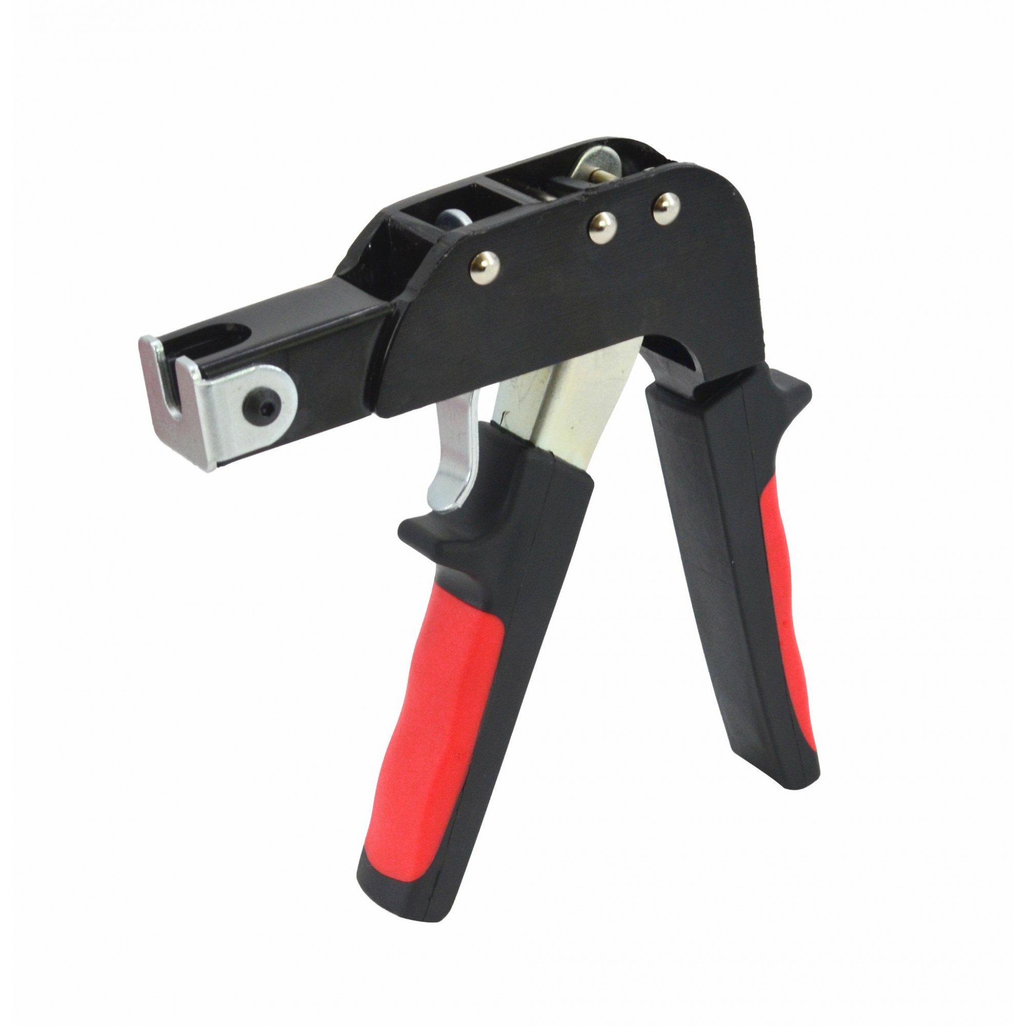 Tang AWTools AW12900; 175 mm
