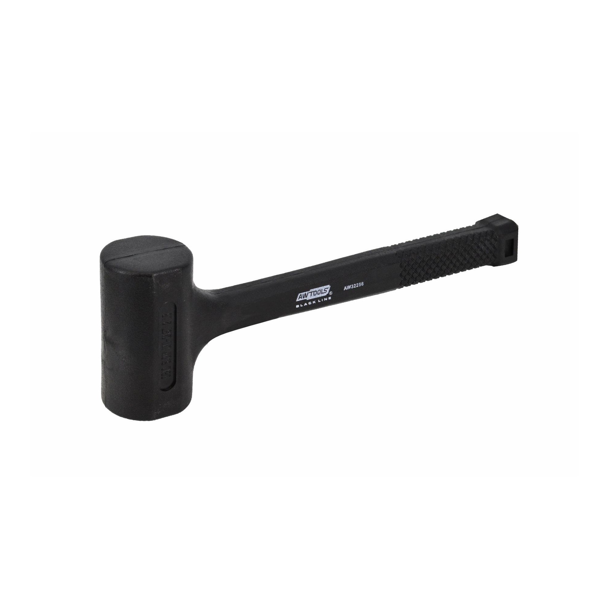 Hammer AWTools AW32258BL; 1300 g