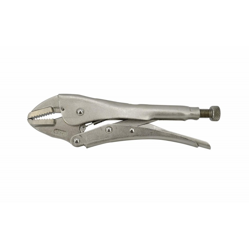 Klemmetang AWTools AW31201; 180 mm