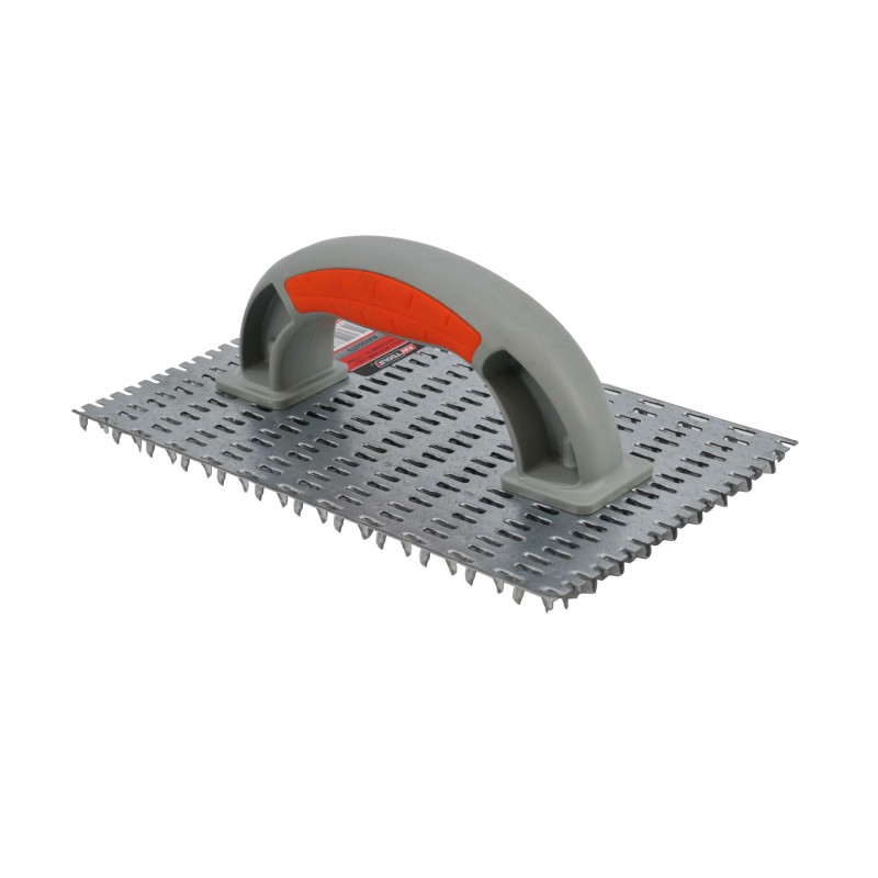 Skrape AWTools AW30278; 250x130 mm