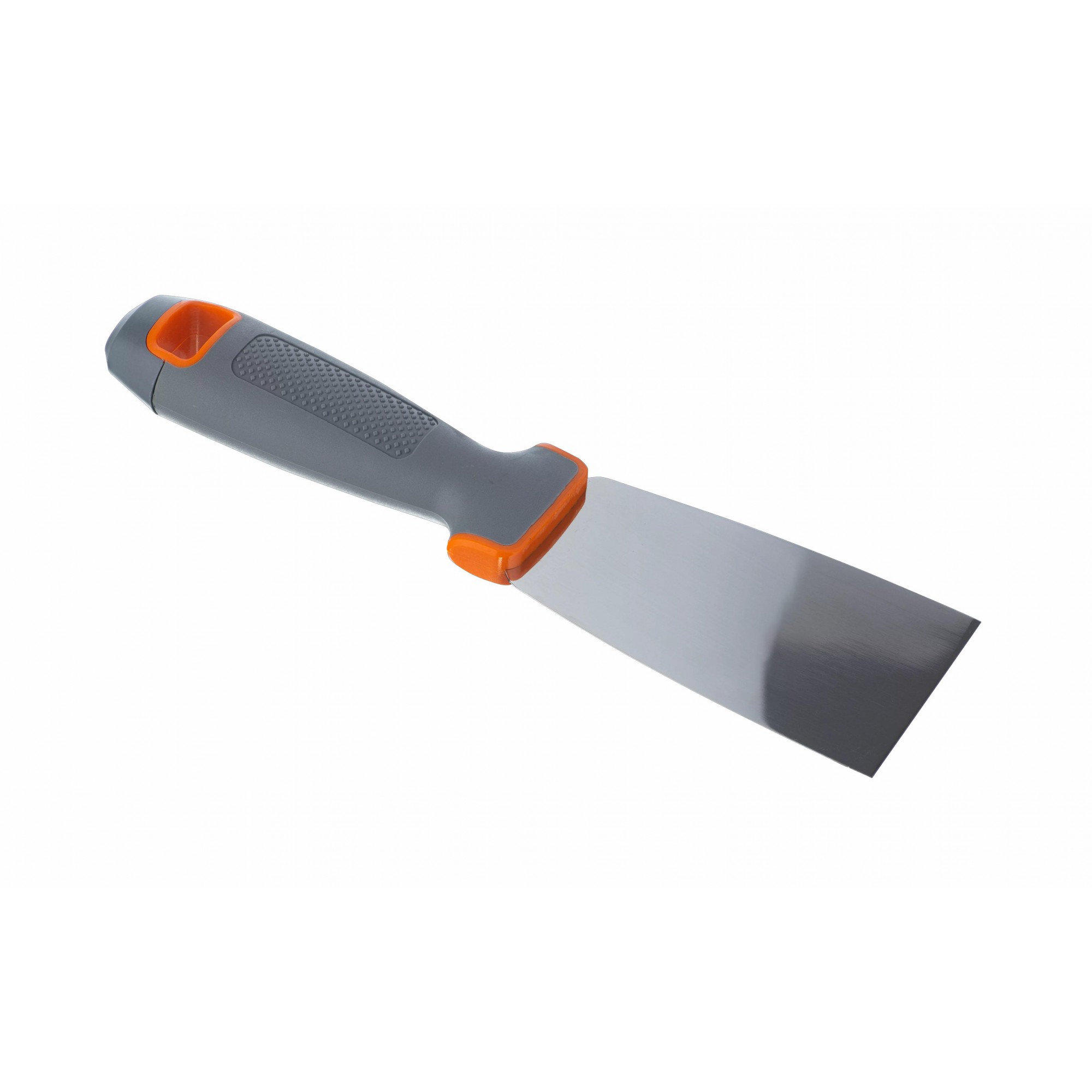 Skrape AWTools AW30309BL; 60 mm