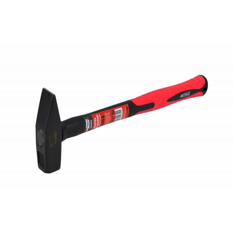 Hammer AWTools AW32003; 300 mm; 300 g