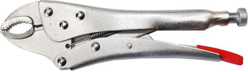 Klemmetang AWTools AW31373; 250 mm