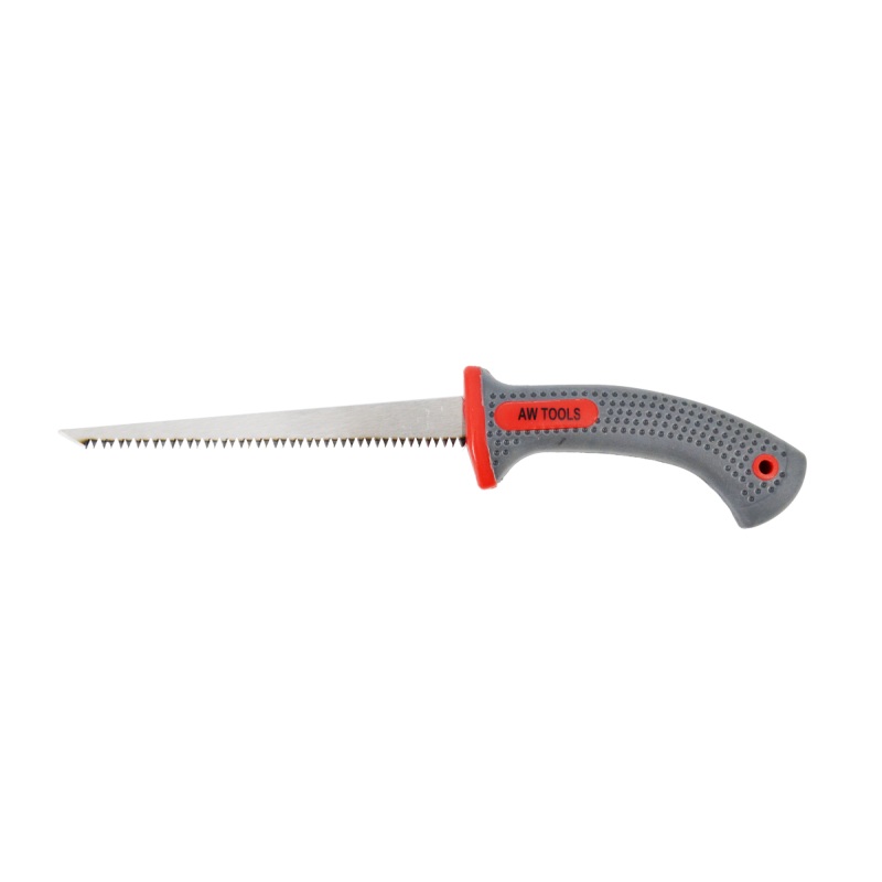 Håndsager AWTools AW29510; 160 mm