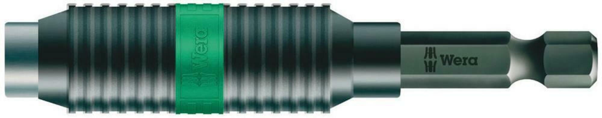 Bitsholder Wera WE05053923001; 1/4''; 75 mm