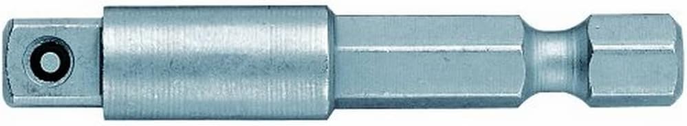 Adapter Wera WE05050215001; 3/8''x50 mm