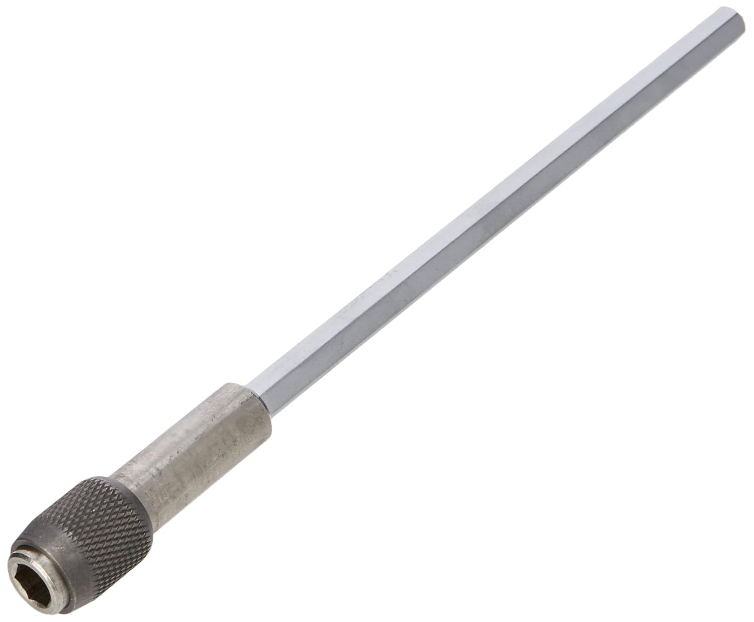 Forlængermundstykke Wera WE05051835001; Hex; 1/4''x165 mm