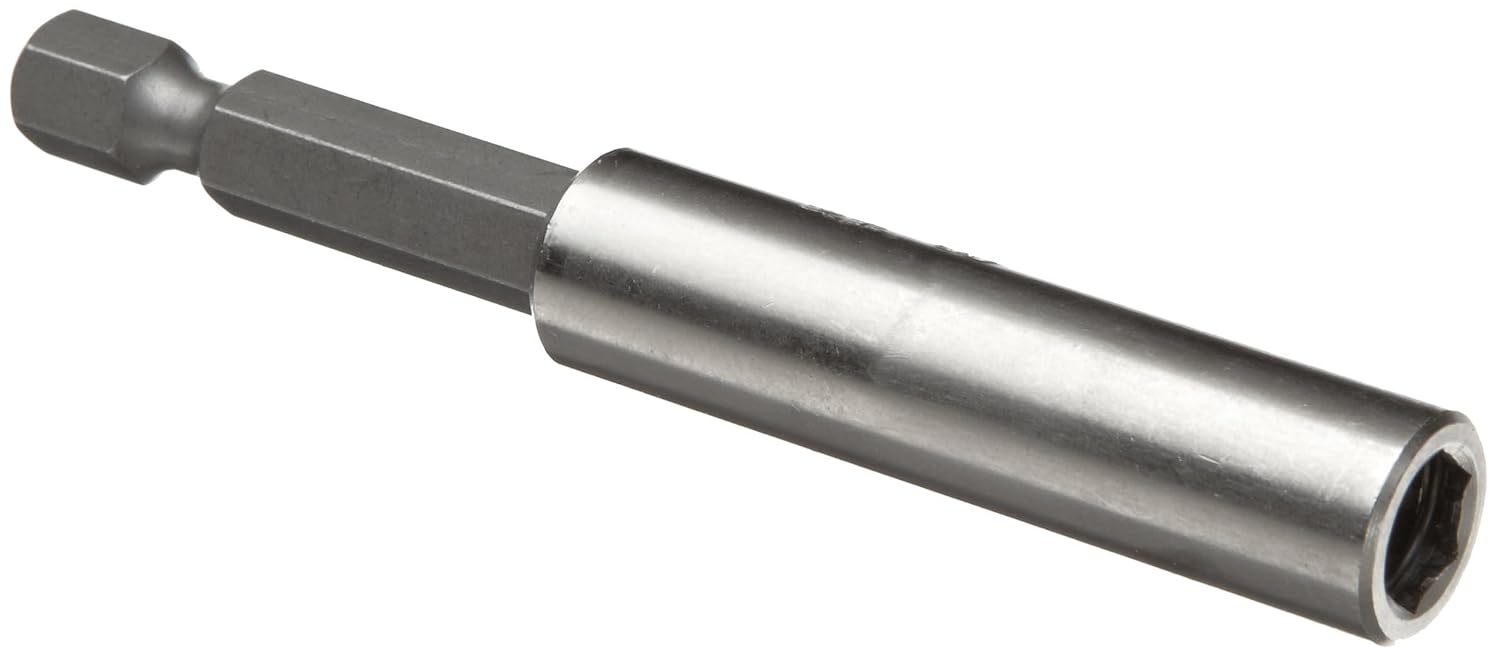 Bitsholder Wera WE05053425001; Hex; 1/4''x72 mm