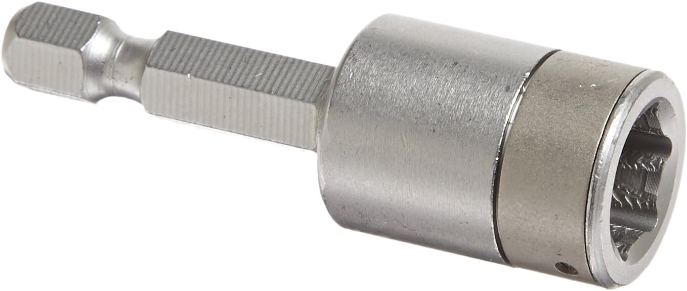 Bitsholder Wera WE05071228001; 3869/4; Hex; 3/8''x50 mm