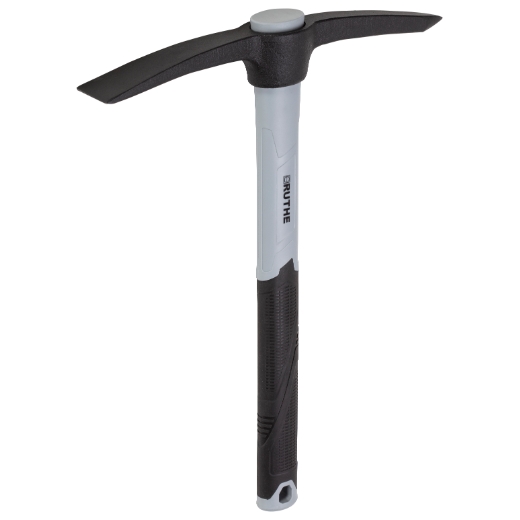 Hakke Picard 3004568019; 300x375 mm; 700 g